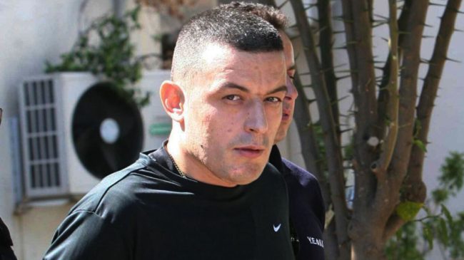 “Ule muzikën”, si ndodhi përplasja me armë&hellip;