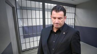 Gjykata e Lartë lë në burg Erion&hellip;