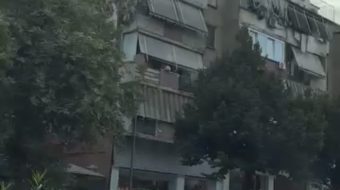 “Banori te ‘21-shi’ kryen nevojat personale nga&hellip;