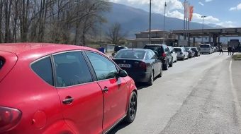 Çmimi i naftës në rritje, Maqedonia e&hellip;