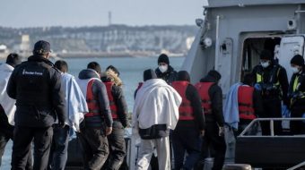 Emigrantët e kthyer nga Britania zhduken në&hellip;