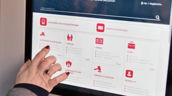 e-Albania lë në baltë shqiptarët, as ‘helpdesk’&hellip;