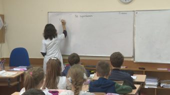 Mësuesit denoncojnë DRAP Fier: Kemi dalë fitues&hellip;