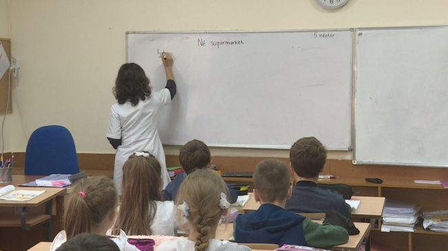Mësuesit denoncojnë DRAP Fier: Kemi dalë fitues&hellip;