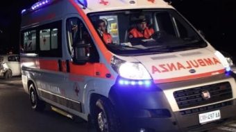 Po dërgonte vajzën në shkollë, kamioni përplas&hellip;