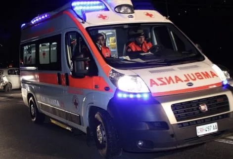 Po dërgonte vajzën në shkollë, kamioni përplas&hellip;