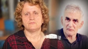 “Gjyshja ka vdekur”, nipi 14-vjeçar njoftoi policinë&hellip;
