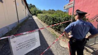 Grabitja kthehet në tragjedi, 25-vjeçari shqiptar vritet&hellip;