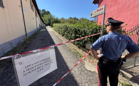 Grabitja kthehet në tragjedi, 25-vjeçari shqiptar vritet&hellip;