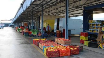 Shqipëria kalon Europën te çmimet e ushqimeve,&hellip;