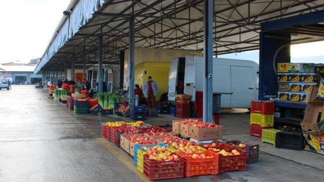 Shqipëria kalon Europën te çmimet e ushqimeve,&hellip;