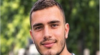 Vrasja e Ferdinant Hotit në Itali, arrestohet&hellip;