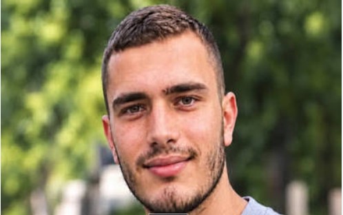 Vrasja e Ferdinant Hotit në Itali, arrestohet&hellip;