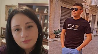 Nënë e bir vdesin njëri pas tjetrit&hellip;