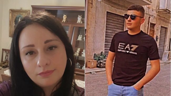 Nënë e bir vdesin njëri pas tjetrit&hellip;