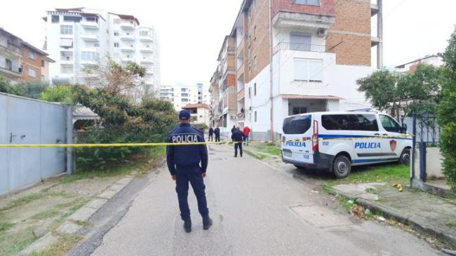 Dy viktima në Tiranë dhe Kavajë, 36-vjeçari&hellip;