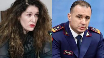 SPAK dhe dosja AKSHI/ Masa sigurie edhe&hellip;