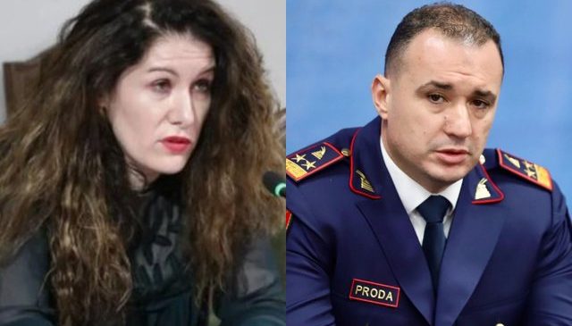 SPAK dhe dosja AKSHI/ Masa sigurie edhe&hellip;