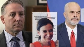 FBI, rusët dhe dosja shqiptare/ Çfarë dihet&hellip;