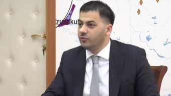 Dosja e SPAK/ Të dhënat e Policisë&hellip;