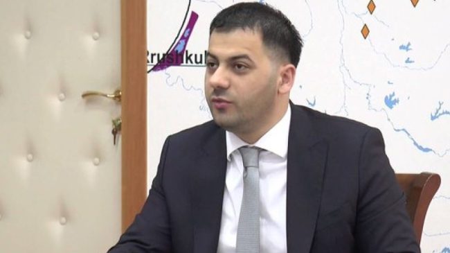Dosja e SPAK/ Të dhënat e Policisë&hellip;