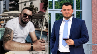 “Agasit i kam çuar supë e ushqim”,&hellip;