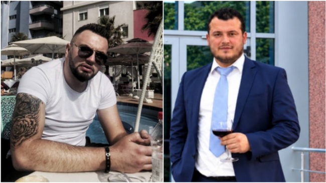 “Agasit i kam çuar supë e ushqim”,&hellip;