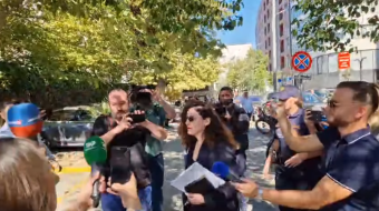 Fiku radarët për Gysin, Vlora flet në&hellip;