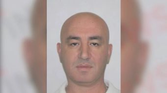 Nga “Dala” te “Albo Pelon”, zbulohet fytyra&hellip;