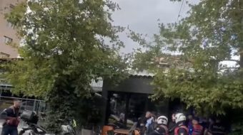 “Pse më sheh?” Si u plagos me&hellip;