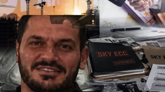 “Pitbulli” në dosjen e kokainës/ Kush është&hellip;