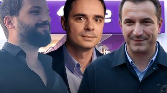 SI SOT/ Veliaj i dha 700 mln&hellip;