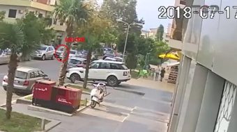 Tetë vite pas rrëmbimit gjykata shpall të&hellip;
