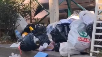 “Zbresin nga mali në Tiranë dhe hedhin&hellip;