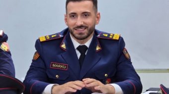 Pas publikimit në JOQ, arrestohet shpullaxhiu që&hellip;