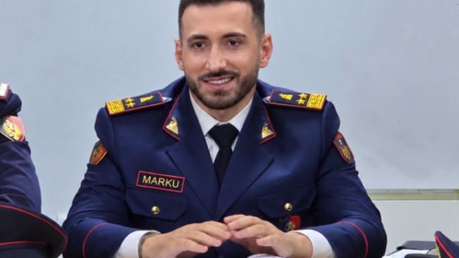Pas publikimit në JOQ, arrestohet shpullaxhiu që&hellip;