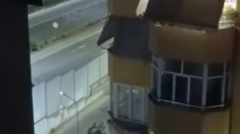 “Kamikazët me motora djegin gomat deri në&hellip;