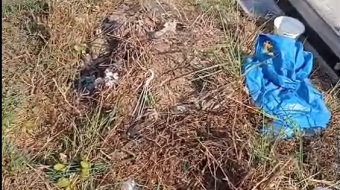 “Varrezat e Reja në Durrës, të mbuluara&hellip;