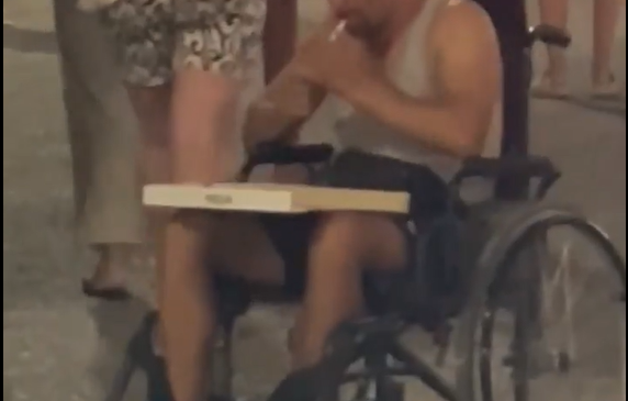 “Monstra që mashtron rrugëve të Vlorës”/ Denoncimi&hellip;