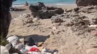 “Thoni Ivankës të kalojë edhe njëherë nga&hellip;