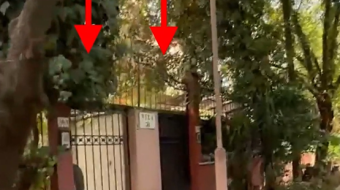 “Na zënë parkimet me vazo dhe pastaj&hellip;