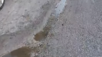 “Prej muajsh ujërat e zeza dalin në&hellip;