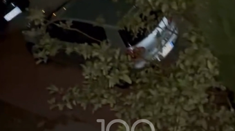 “Hedhin mbi 10 qese çdo natë nga&hellip;