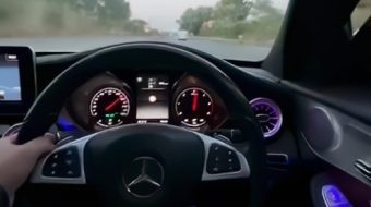 TikToksi sfidon policinë e Nerit dhe e&hellip;