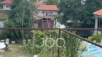 “E kemi jashtëzakonisht të vështirë të dalim,&hellip;