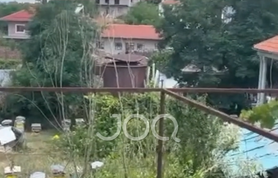 “E kemi jashtëzakonisht të vështirë të dalim,&hellip;