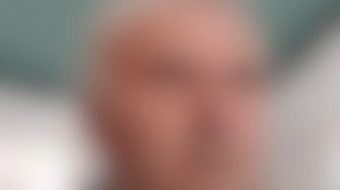 Polic Sajmiri u bën presion çiftit të&hellip;