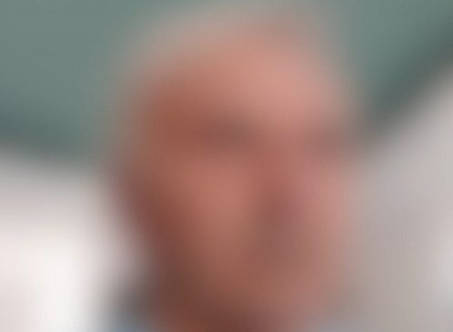 Polic Sajmiri u bën presion çiftit të&hellip;