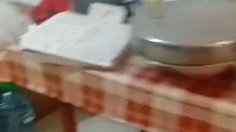 “Nuk kam më asgjë në shtëpi”/ Nëna&hellip;