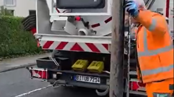“Kështu do ishte mirë të pastroheshin pusetat&hellip;